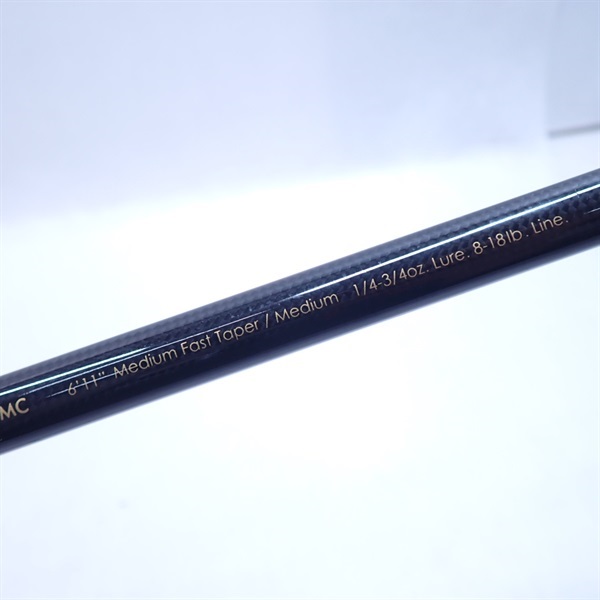 グラディエーターＧ－６１１ＭＣ